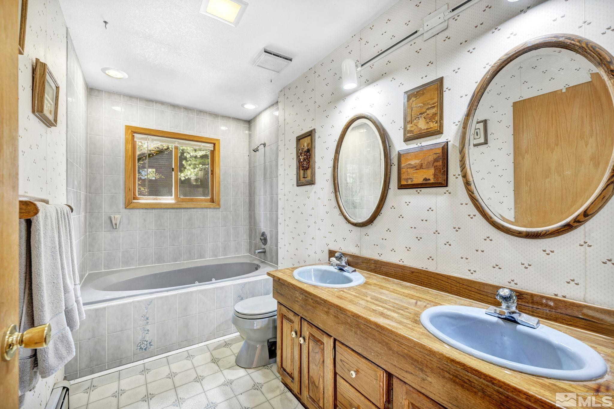 800 Joy Lake Road Reno, NV 89511 - Photo 37 of 40 Photo 37