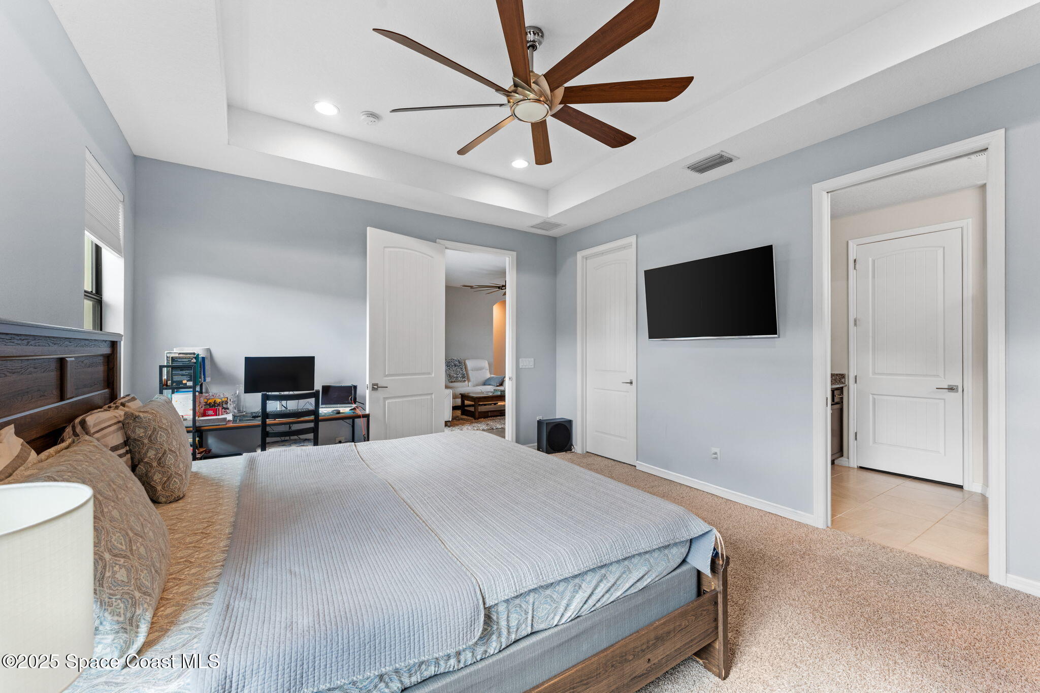 3291 Addison Drive Melbourne, FL 32940 - Photo 14 of 45 18-web-or-mls-3291 Addison Dr-18