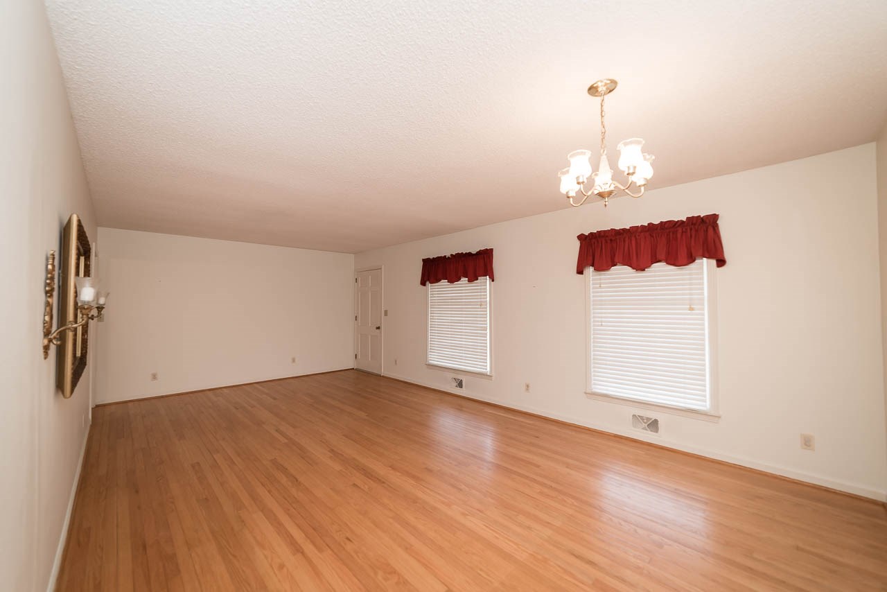 1503 West Rutledge Avenue Gaffney, SC 29341 - Photo 14 of 33
