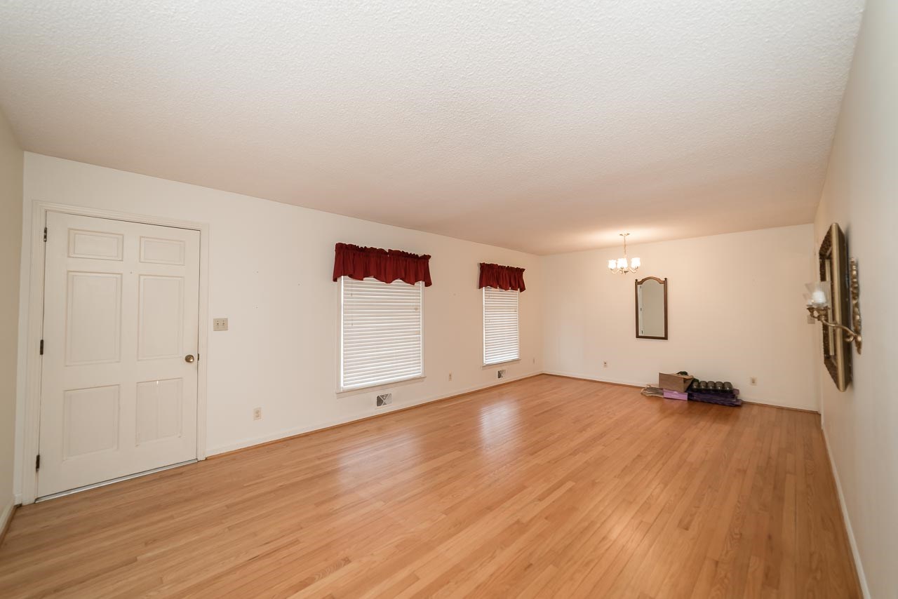 1503 West Rutledge Avenue Gaffney, SC 29341 - Photo 17 of 33