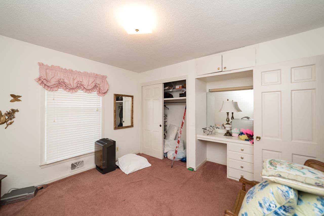 1503 West Rutledge Avenue Gaffney, SC 29341 - Photo 19 of 33