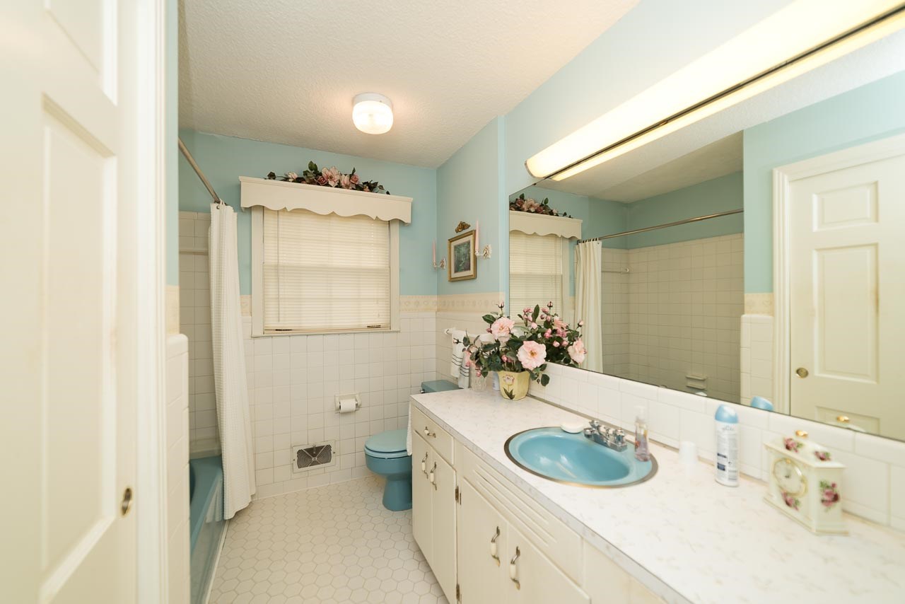 1503 West Rutledge Avenue Gaffney, SC 29341 - Photo 22 of 33