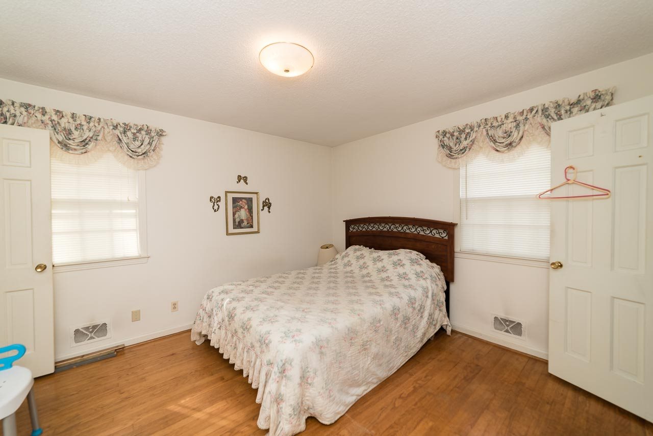 1503 West Rutledge Avenue Gaffney, SC 29341 - Photo 24 of 33