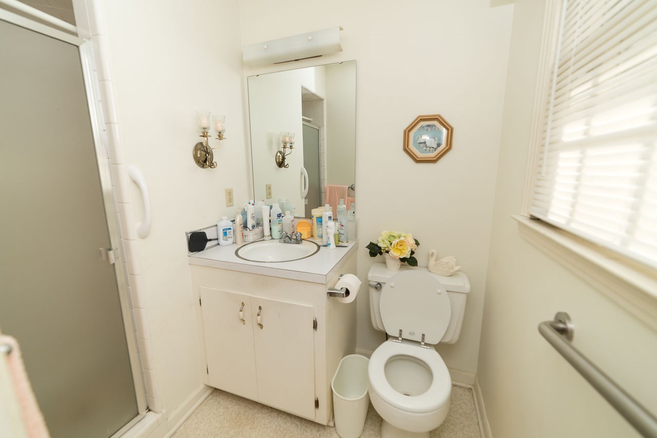 1503 West Rutledge Avenue Gaffney, SC 29341 - Photo 25 of 33