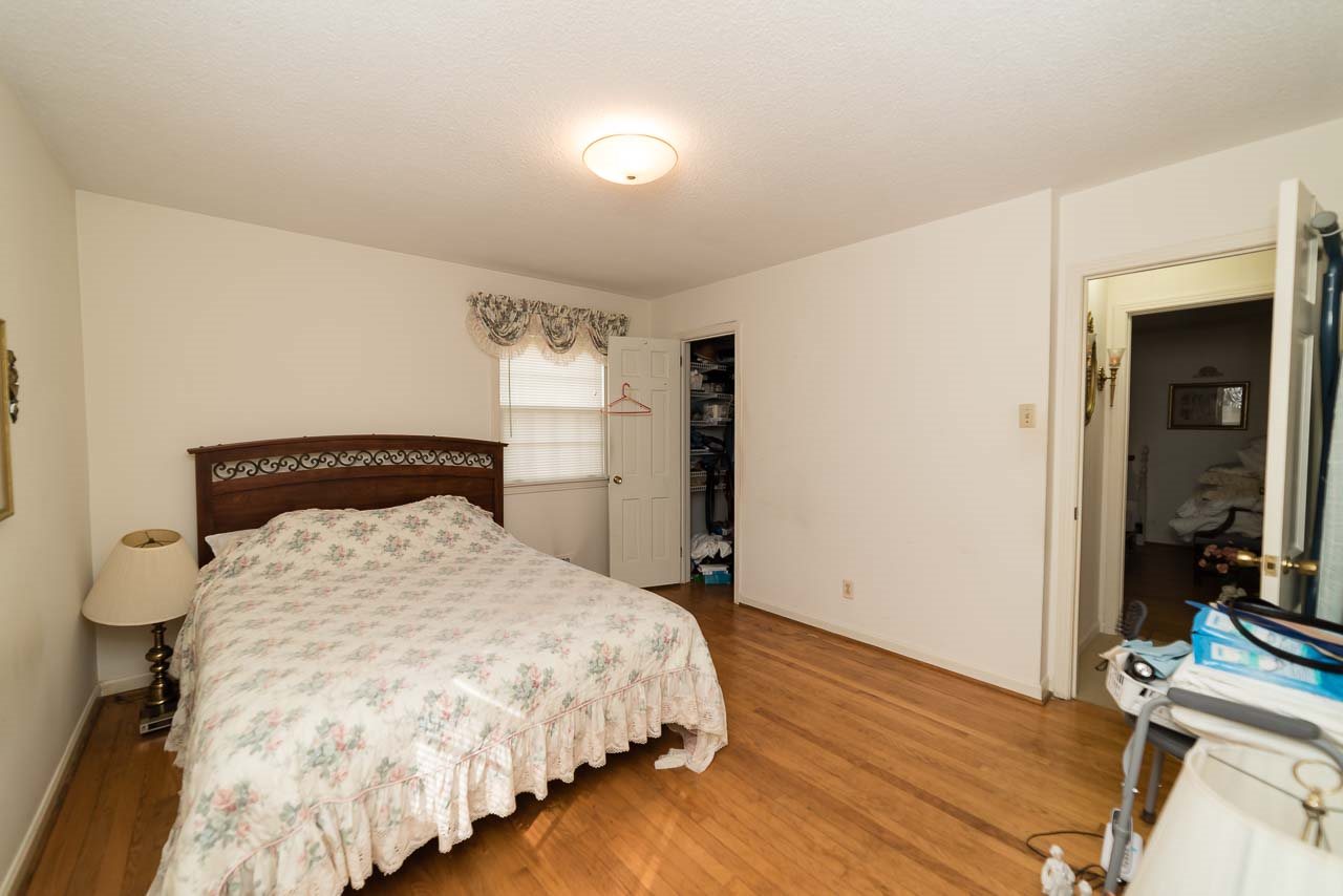 1503 West Rutledge Avenue Gaffney, SC 29341 - Photo 26 of 33