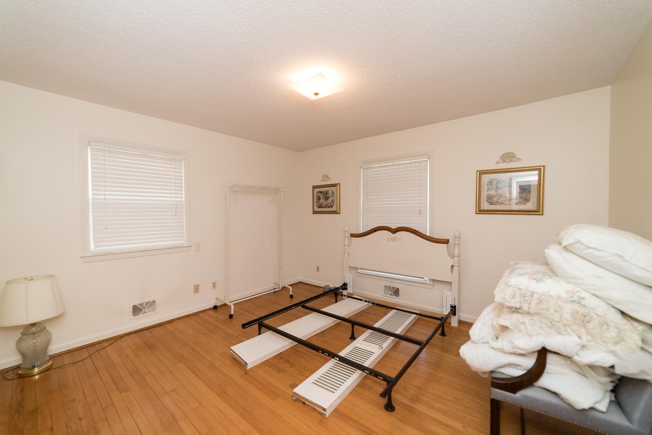 1503 West Rutledge Avenue Gaffney, SC 29341 - Photo 27 of 33