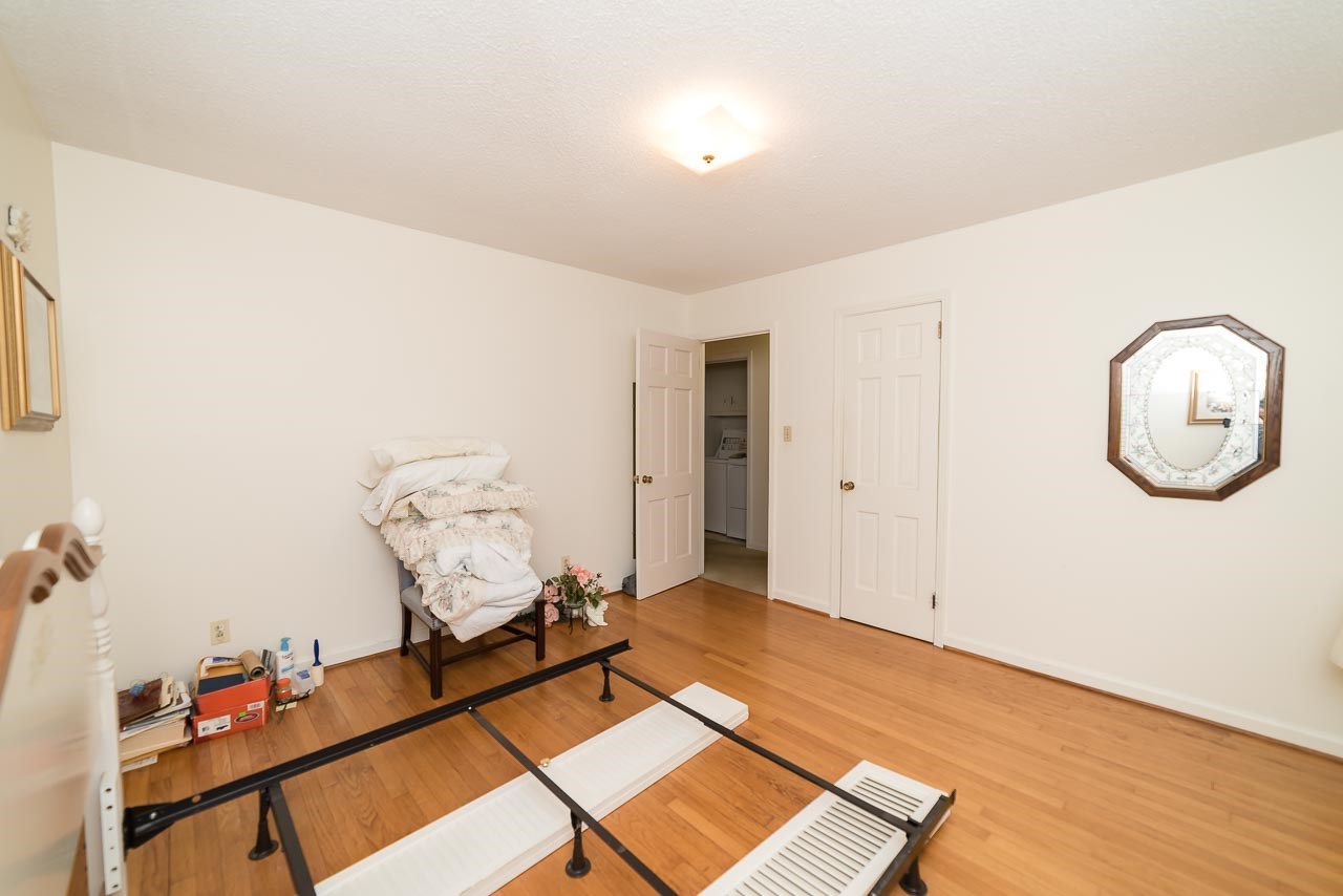 1503 West Rutledge Avenue Gaffney, SC 29341 - Photo 28 of 33