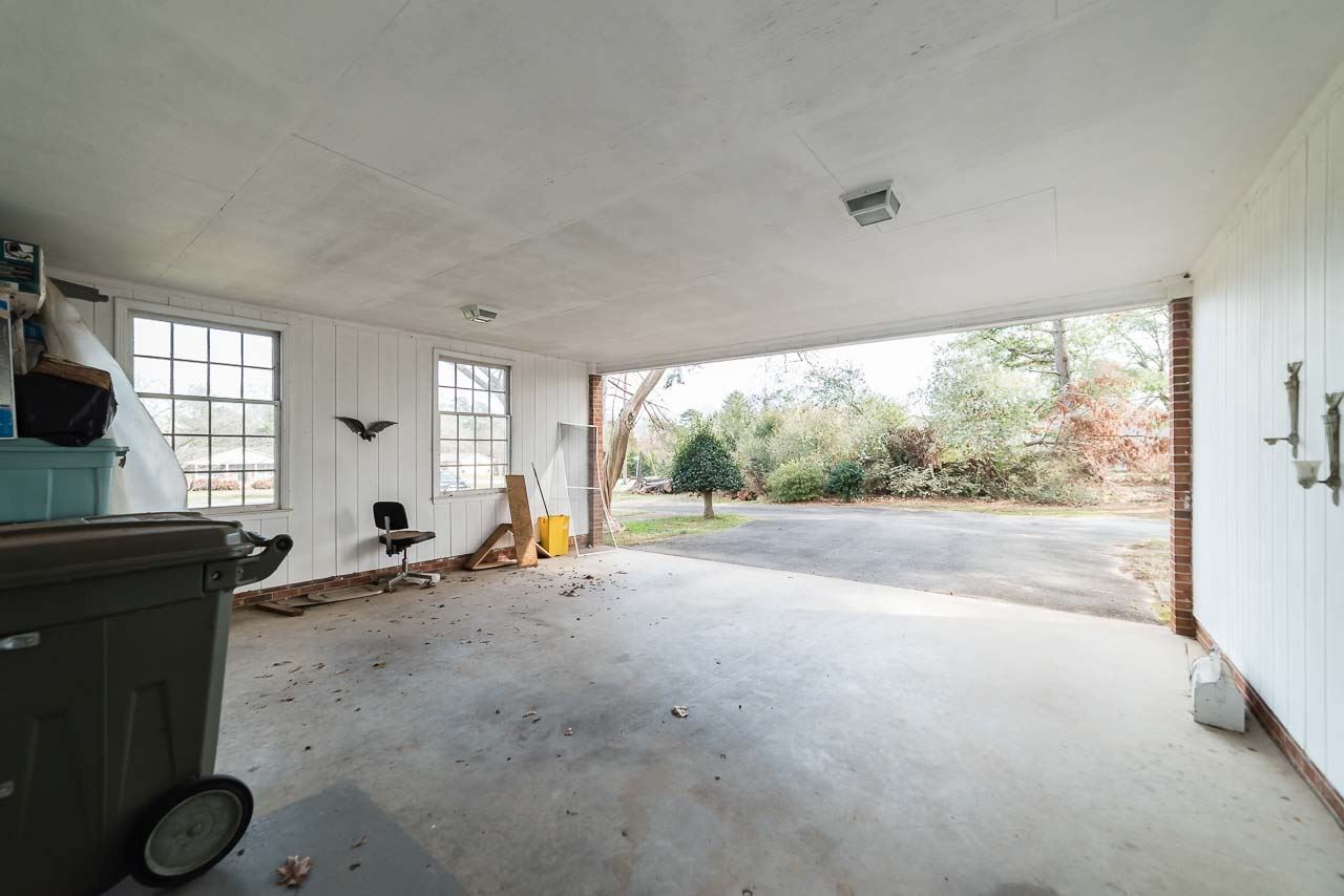 1503 West Rutledge Avenue Gaffney, SC 29341 - Photo 33 of 33