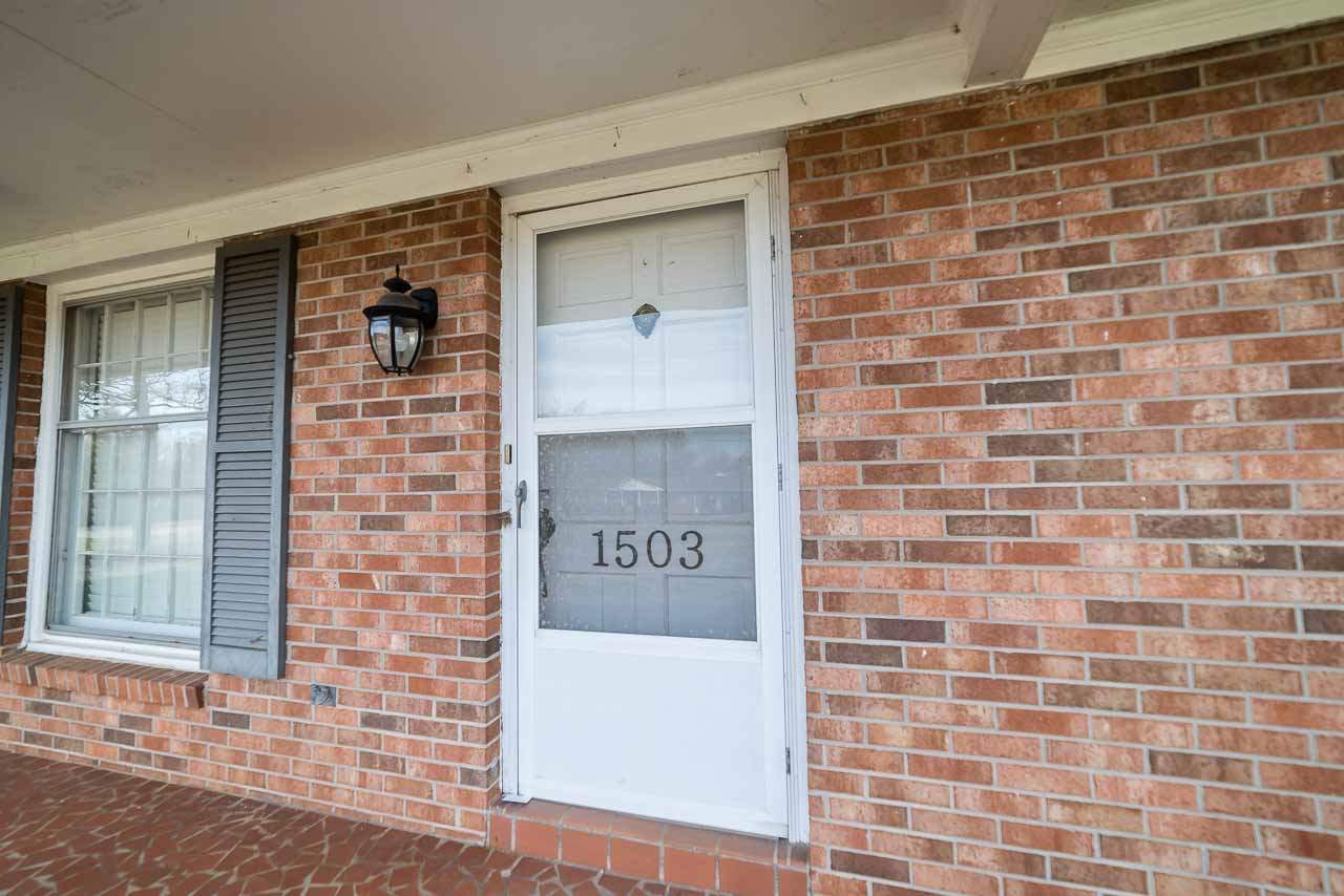 1503 West Rutledge Avenue Gaffney, SC 29341 - Photo 5 of 33