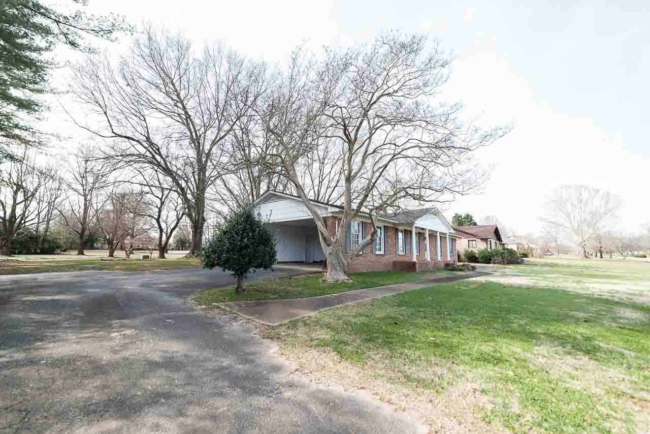 1503 West Rutledge Avenue Gaffney, SC 29341 - Photo 7 of 33