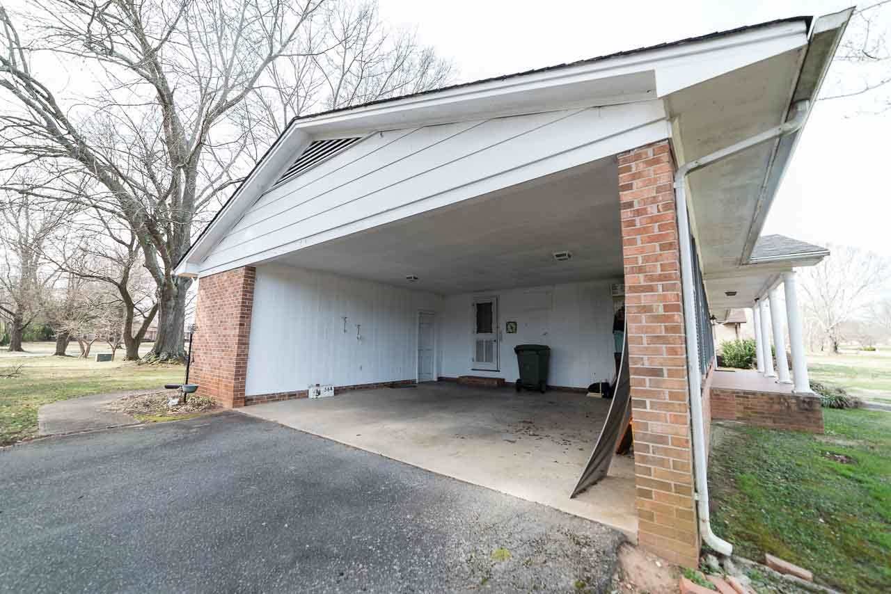 1503 West Rutledge Avenue Gaffney, SC 29341 - Photo 8 of 33