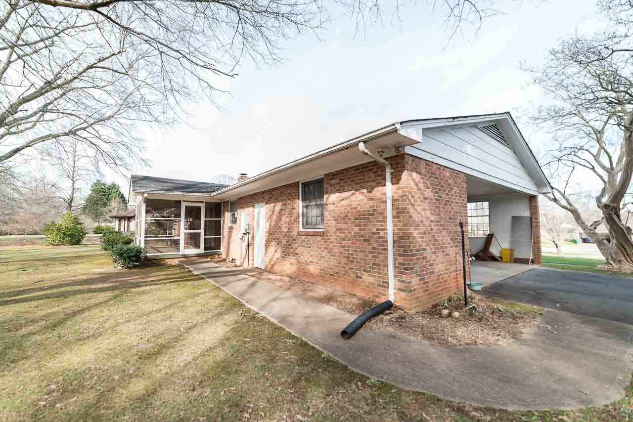 1503 West Rutledge Avenue Gaffney, SC 29341 - Photo 10 of 33