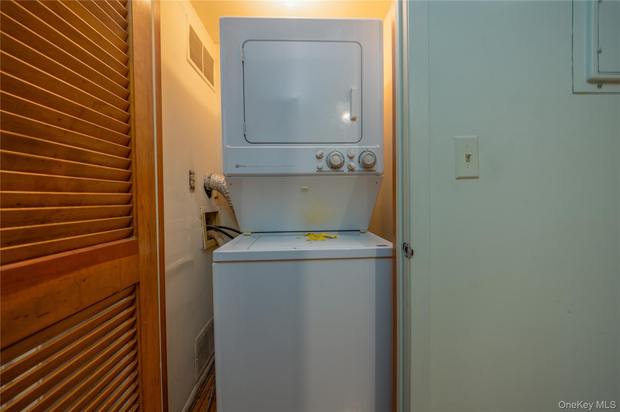 135 West Nyack Road, Unit 93 Nanuet, NY 10954 - Photo 12 of 17