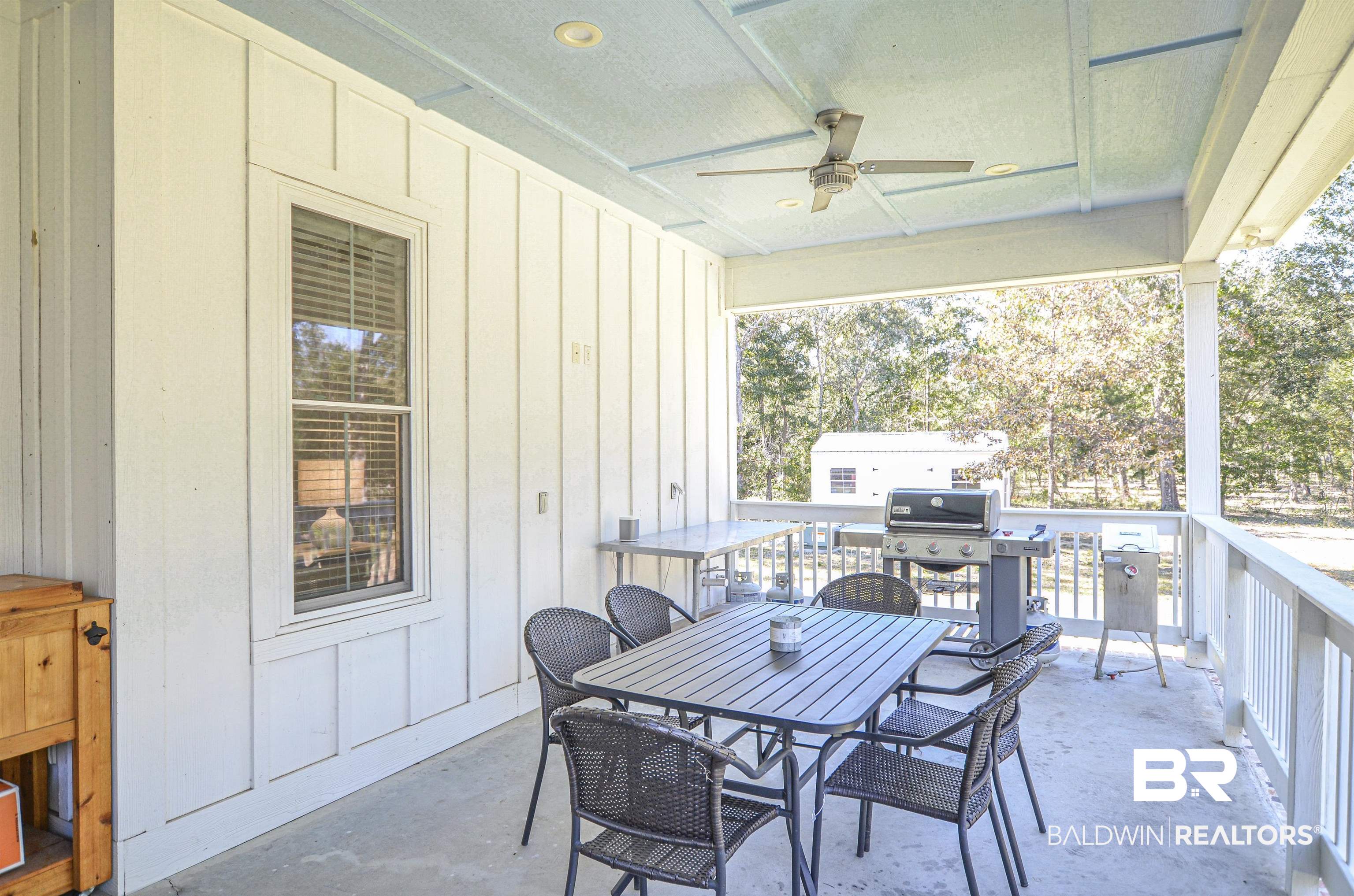12345 A Bromley Road Stapleton, AL 36578 - Photo 43 of 49