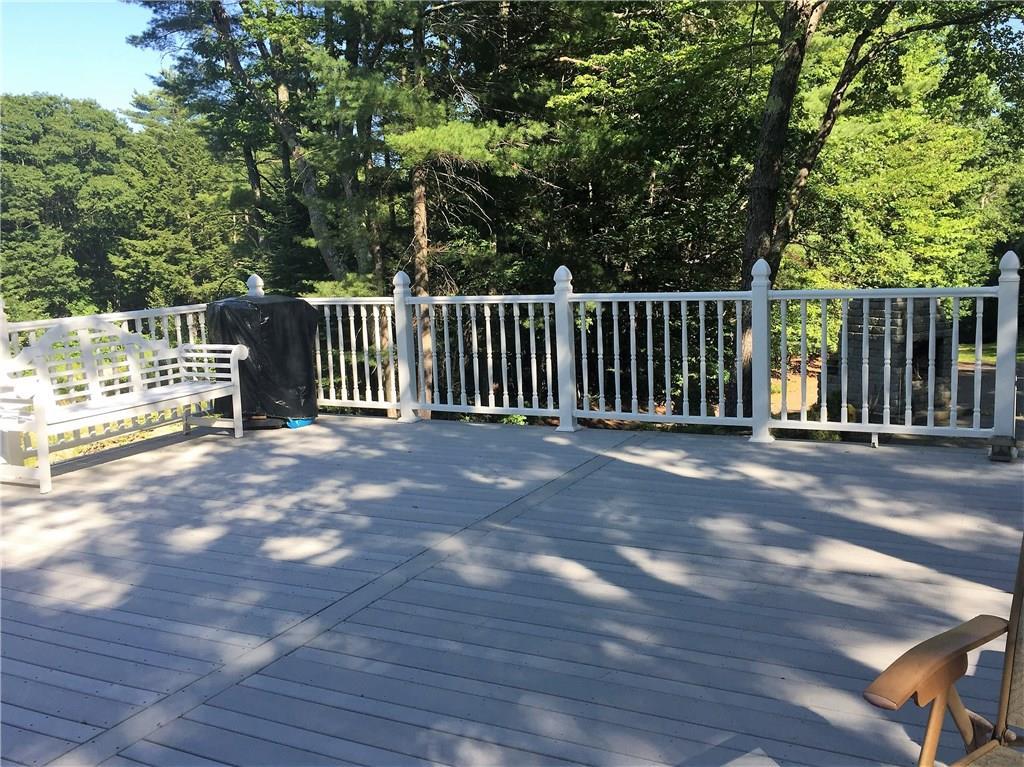 159 Middlesex Road Topsham, ME 04086 - Photo 4 of 26 Photo