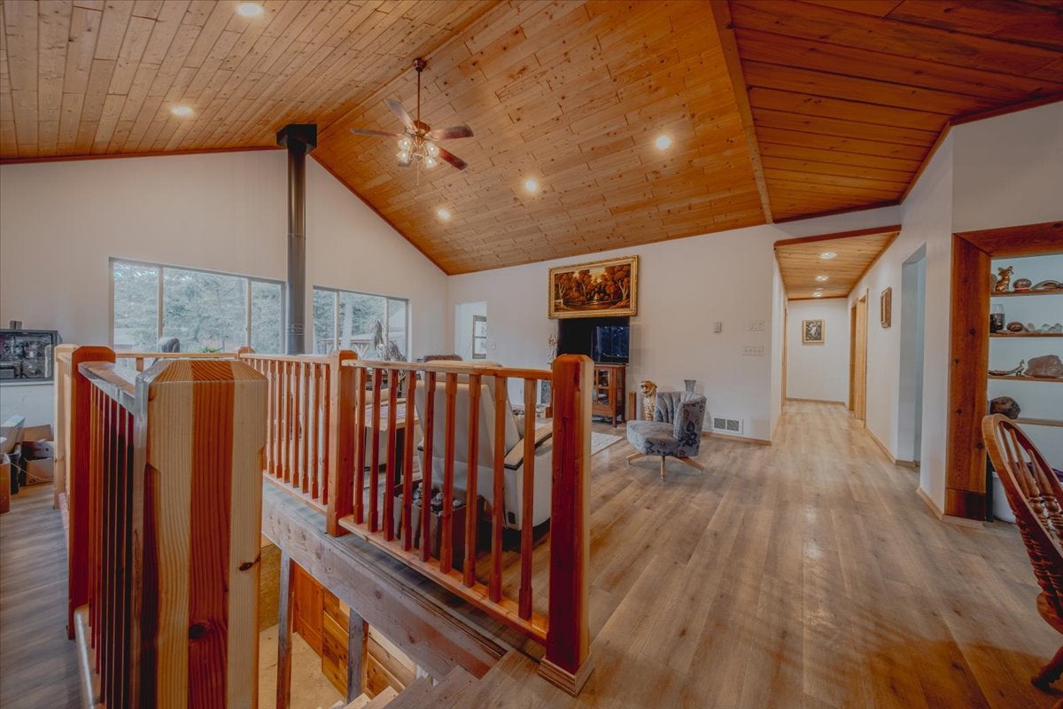 65 Moose Farm Road Fortine, MT 59918 - Photo 29 of 77 Gallery Image 29