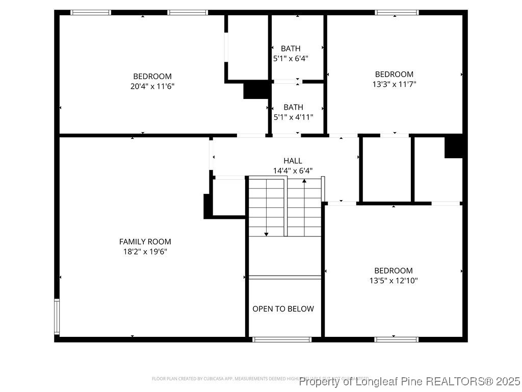 3410 Lockheed Court Wade, NC 28395 - Photo 39 of 39 Gallery Image 39