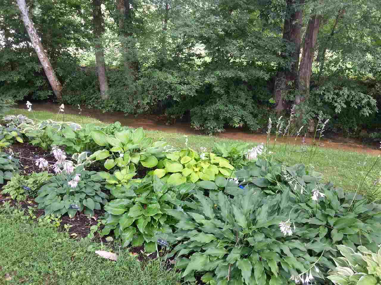 818 North Howell Road Salem, IN 47167 - Photo 14 of 35