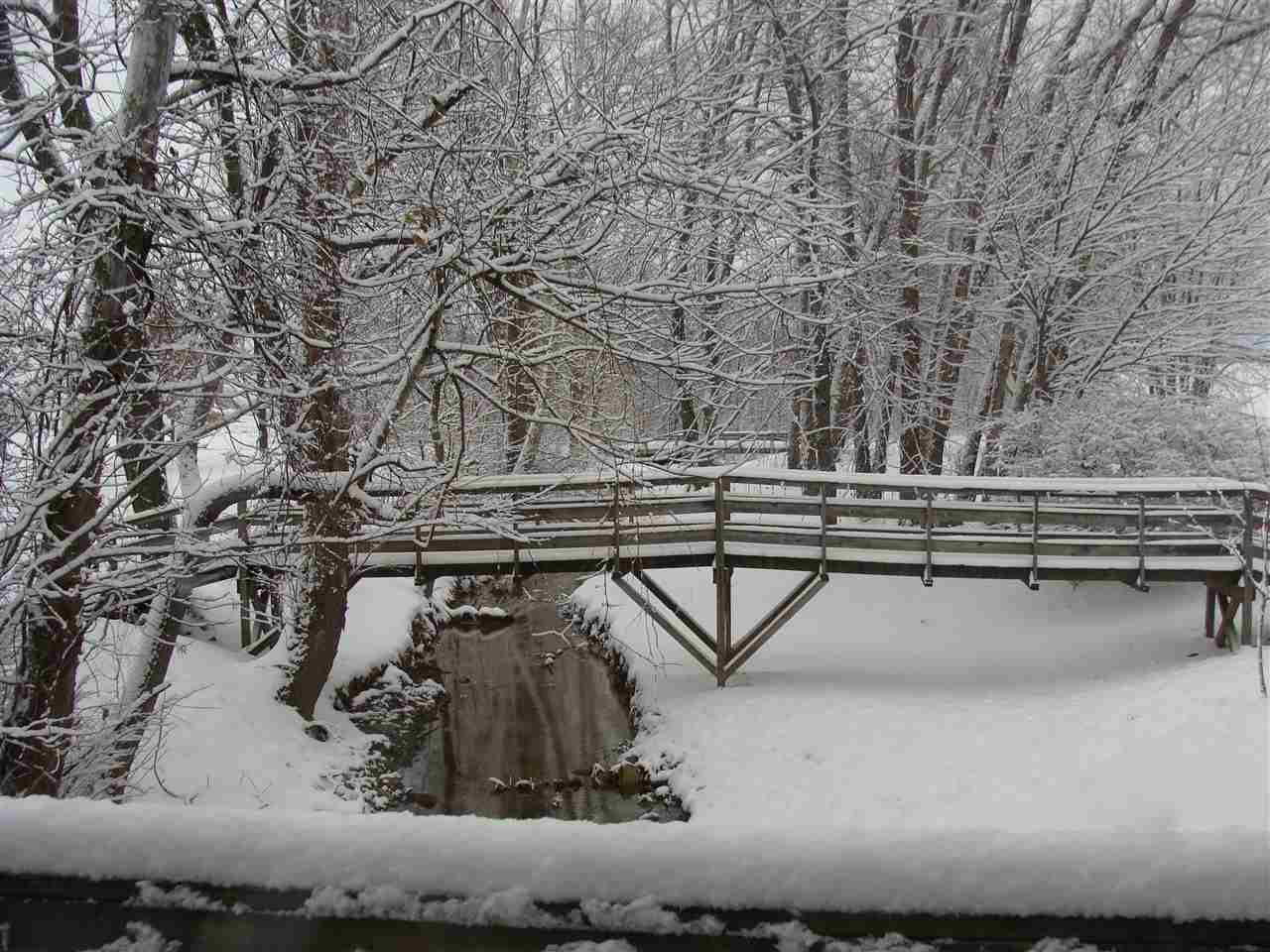 818 North Howell Road Salem, IN 47167 - Photo 21 of 35
