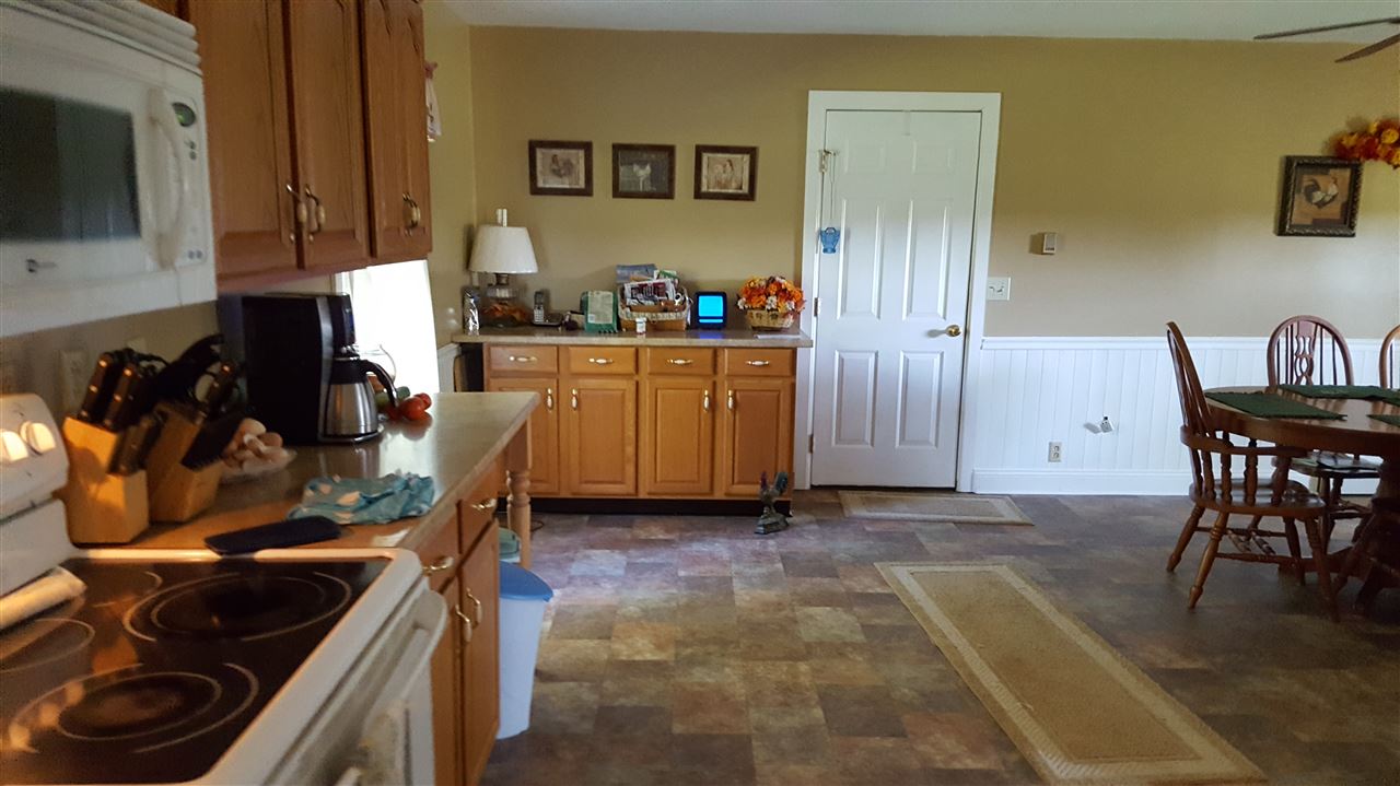 818 North Howell Road Salem, IN 47167 - Photo 23 of 35