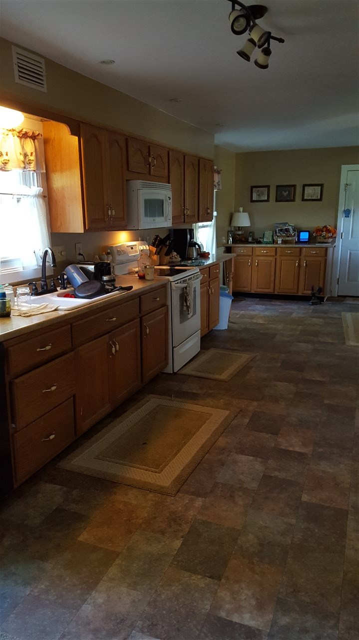 818 North Howell Road Salem, IN 47167 - Photo 24 of 35