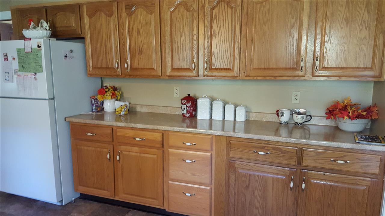 818 North Howell Road Salem, IN 47167 - Photo 25 of 35
