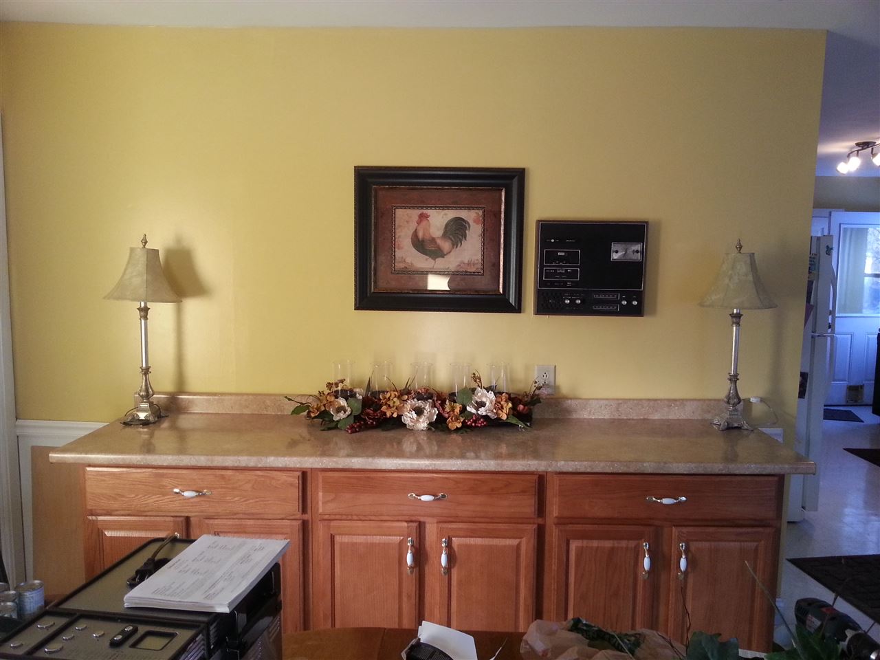 818 North Howell Road Salem, IN 47167 - Photo 26 of 35