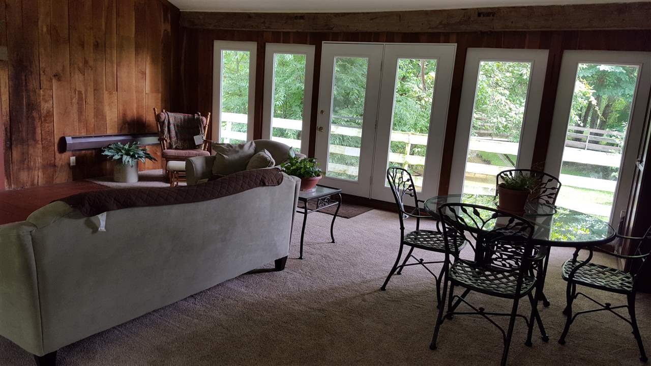 818 North Howell Road Salem, IN 47167 - Photo 27 of 35