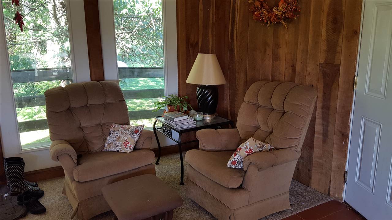 818 North Howell Road Salem, IN 47167 - Photo 28 of 35