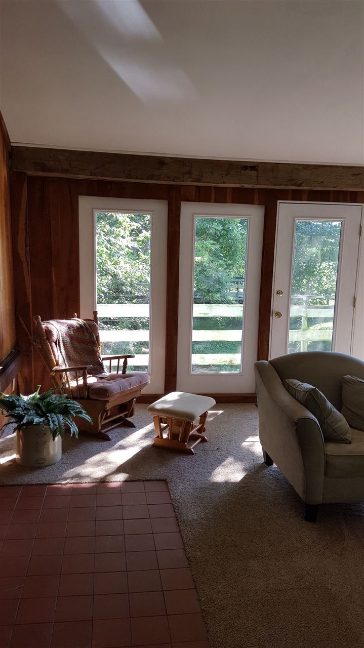 818 North Howell Road Salem, IN 47167 - Photo 29 of 35
