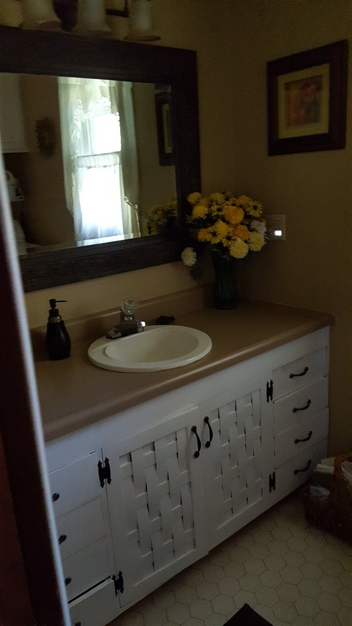 818 North Howell Road Salem, IN 47167 - Photo 33 of 35