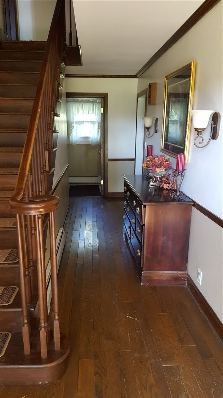 818 North Howell Road Salem, IN 47167 - Photo 34 of 35