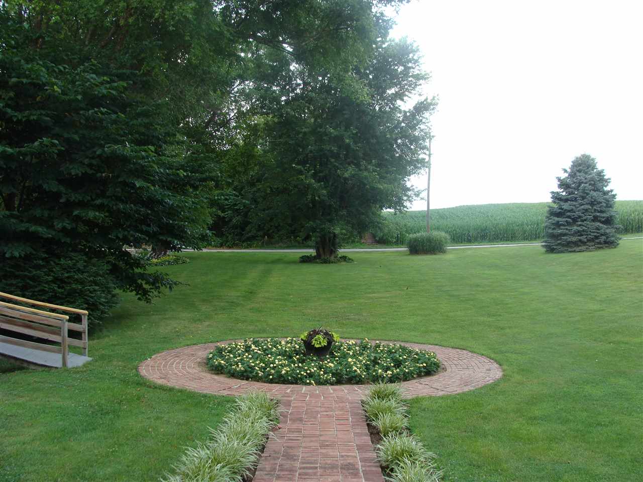 818 North Howell Road Salem, IN 47167 - Photo 5 of 35
