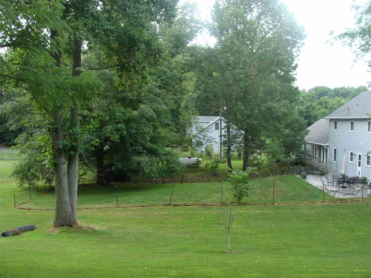 818 North Howell Road Salem, IN 47167 - Photo 7 of 35