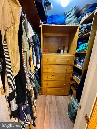 a view of a bathroom with a sink and a toilet