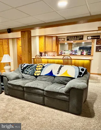 $478,000 | 12929 Lakeland Drive, Hesston, PA 16647