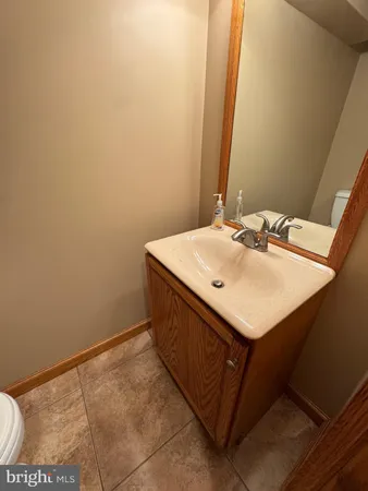 $478,000 | 12929 Lakeland Drive, Hesston, PA 16647