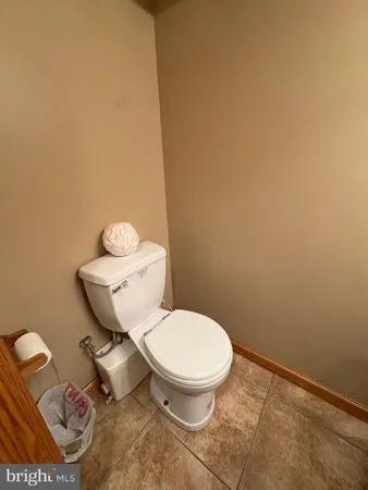 $478,000 | 12929 Lakeland Drive, Hesston, PA 16647