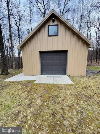 $478,000 | 12929 Lakeland Drive, Hesston, PA 16647