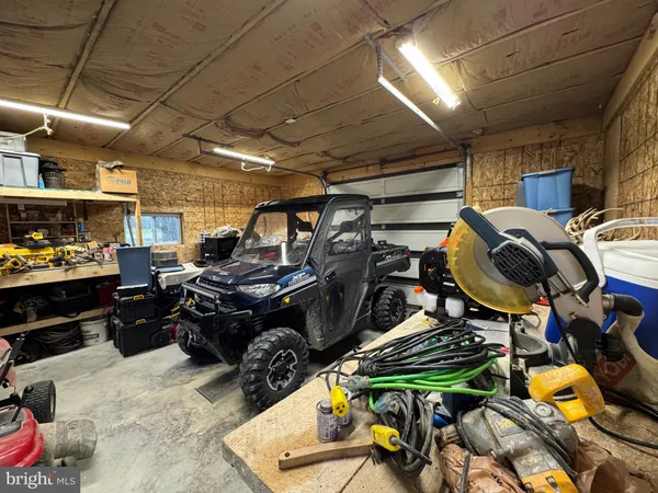 $478,000 | 12929 Lakeland Drive, Hesston, PA 16647