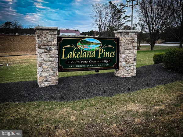$478,000 | 12929 Lakeland Drive, Hesston, PA 16647