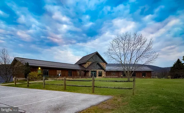 $478,000 | 12929 Lakeland Drive, Hesston, PA 16647