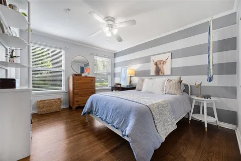 $875,000 | 10405 Lake Gardens Drive, Dallas, TX 75218