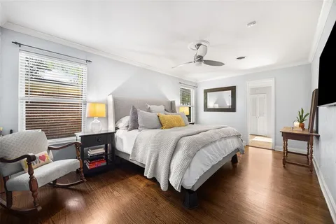 $875,000 | 10405 Lake Gardens Drive, Dallas, TX 75218