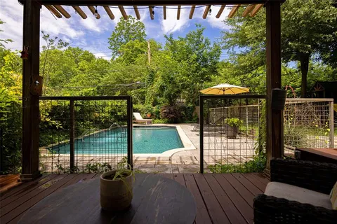 $875,000 | 10405 Lake Gardens Drive, Dallas, TX 75218