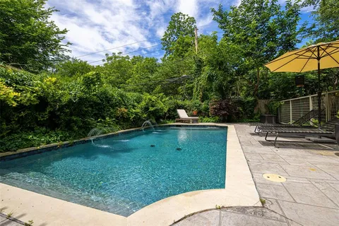 $875,000 | 10405 Lake Gardens Drive, Dallas, TX 75218