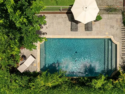 $875,000 | 10405 Lake Gardens Drive, Dallas, TX 75218