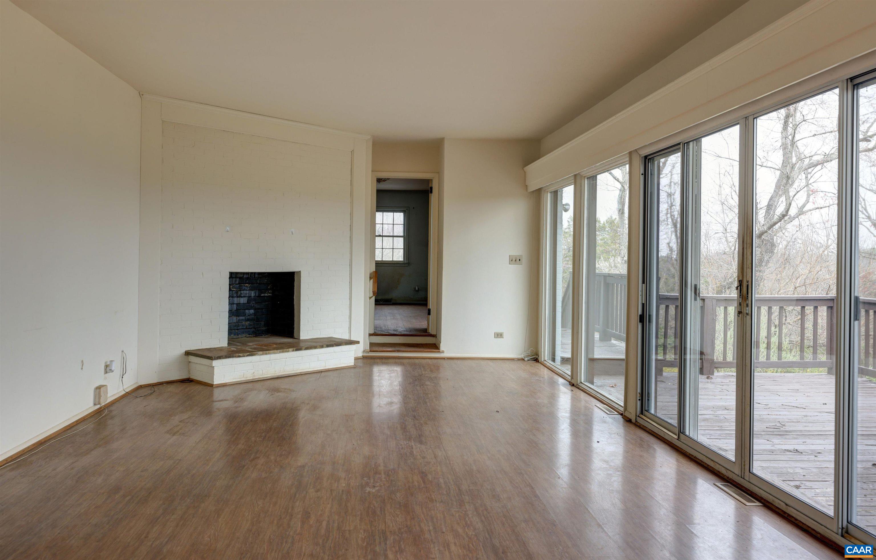 2222 Croydon Road Charlottesville, VA 22901 - Photo 7 of 15