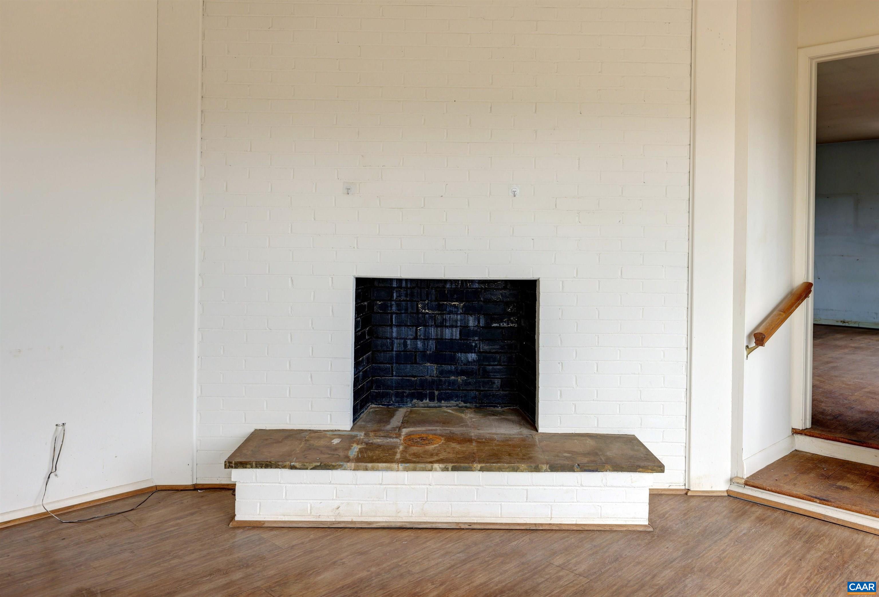 2222 Croydon Road Charlottesville, VA 22901 - Photo 8 of 15