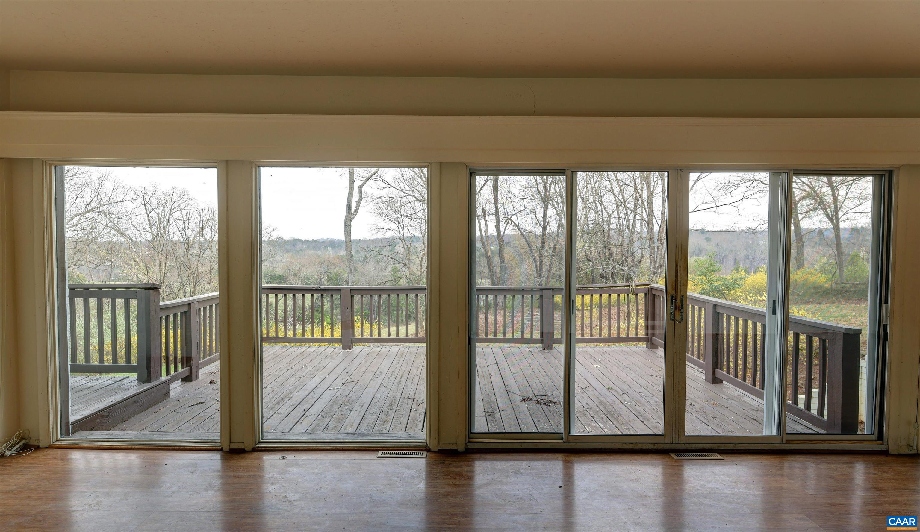 2222 Croydon Road Charlottesville, VA 22901 - Photo 9 of 15